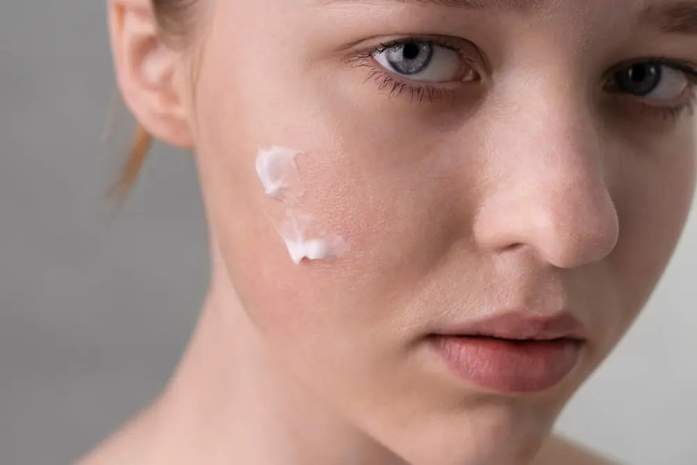 ¿Tienes la piel sensible?: Descubre la rutina perfecta para cuidar tu piel con Sothys