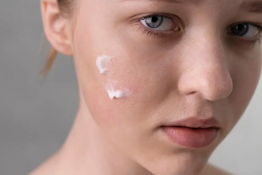 ¿Tienes la piel sensible?: Descubre la rutina perfecta para cuidar tu piel con Sothys