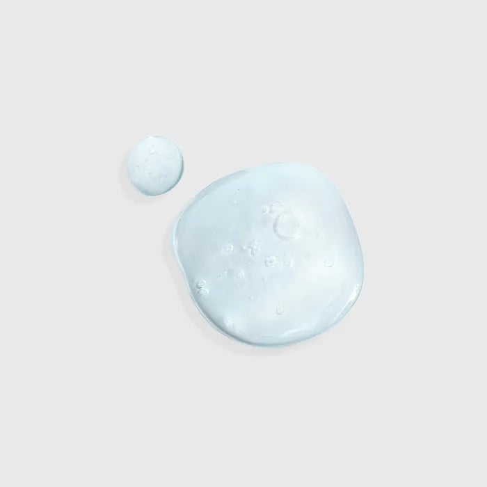 Serum Hydraluronic 3d Force Germaine