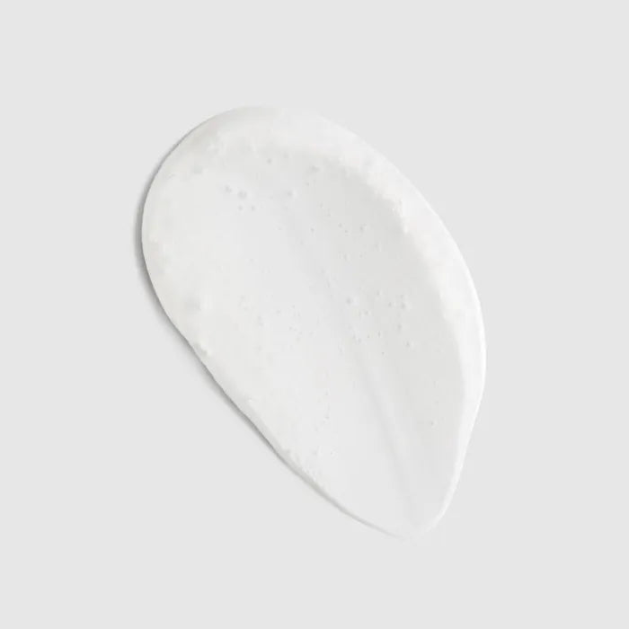 Gel De Agua Micelar Germaine