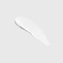 Crema Hidratante Fundamental Textura Ligera Germaine