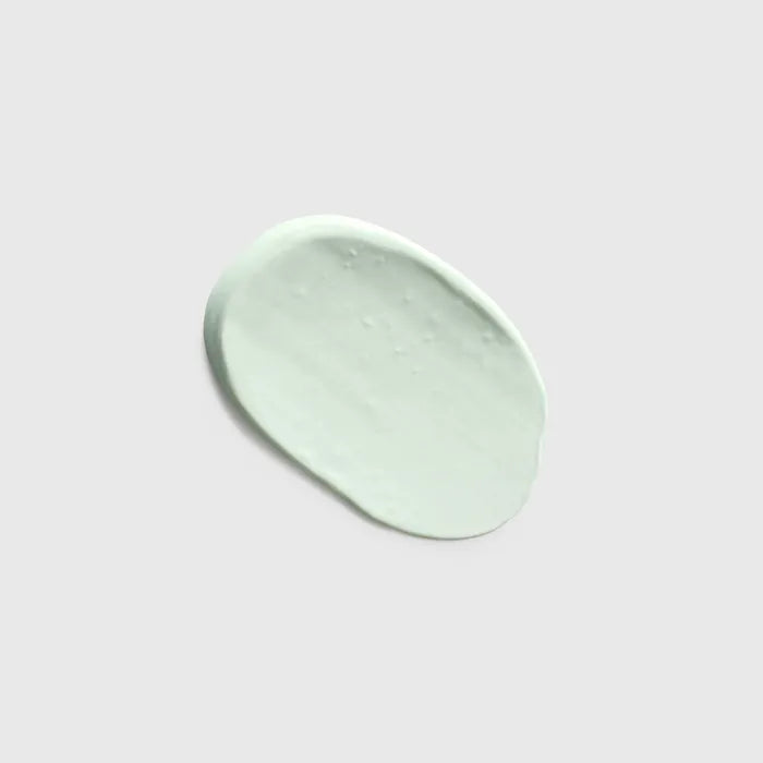 Crema Hidratante Correctora Spf20 Germaine