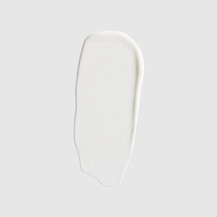Crema Facial Multi-Protección Al Té Blanco Germaine