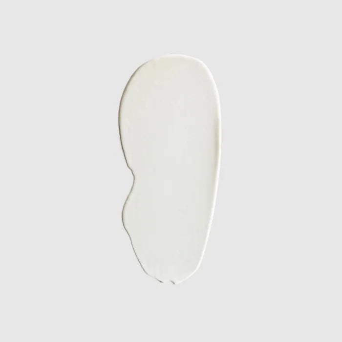 Máscara Multi-Protección Intensa Al Té Blanco Germaine