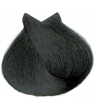 Packs Tinte Organic Care-Bases - 1-Negro Tahe
