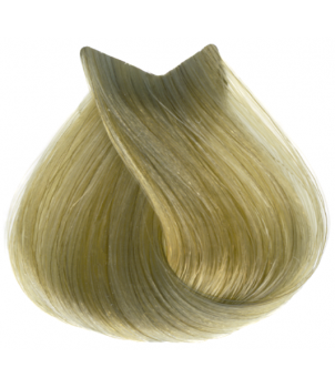 Packs Tinte Perfect Blumin-Bases - 10-Rubio platino Tahe