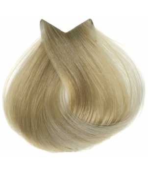 Packs Tinte Perfect Blumin-Super Aclarantes - 100-Rubio platino Tahe