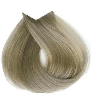 Packs Tinte Perfect Blumin-Super Aclarantes - 100,01-Rubio platino natural ceniza Tahe