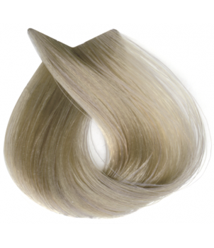 Packs Tinte Perfect Blumin-Super Aclarantes - 100,02-Rubio platino natural perla Tahe