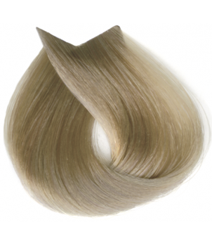 Packs Tinte Perfect Blumin-Super Aclarantes - 102-Rubio platino perla Tahe