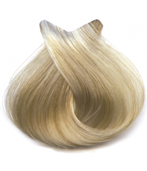 Packs Tinte Organic Care-Marrones Beige Frios - 10,23-Rubio platino perla dorado Tahe