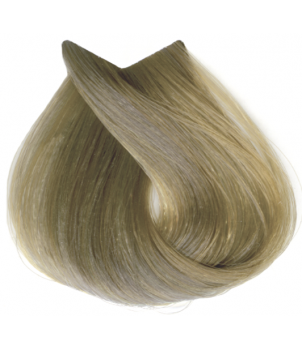 Packs Tinte Organic Care-Super Aclarantes - 111-Rubio platino ceniza intenso Tahe