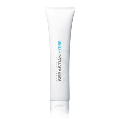 Hydre Tratamiento Sebastian Professional