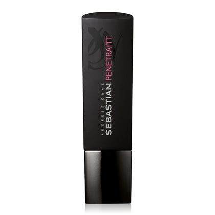Penetraitt Champu Sebastian Professional