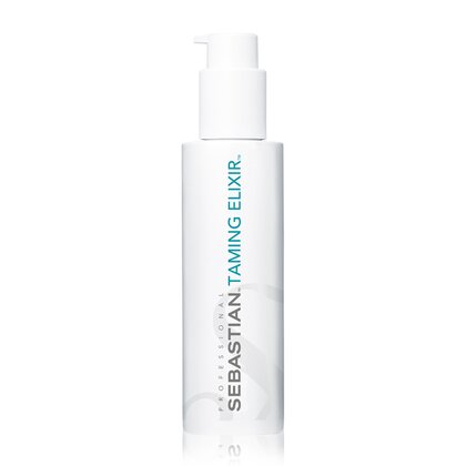 Taming Elixir Sebastian Professional