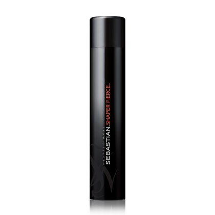 Shaper Fierce Sebastian Professional