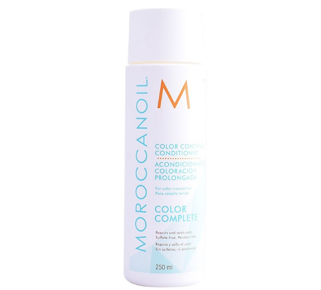 Moroccanoil Acondicionador Coloración 250ml