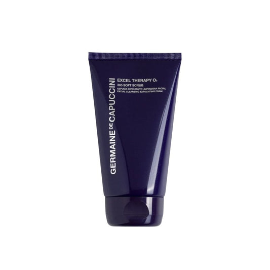 365 Soft Scrub Germaine de Capuccini