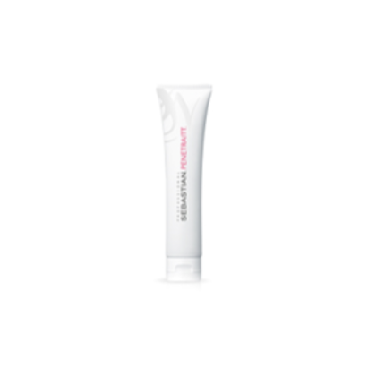 Penetraitt Mascarilla Sebastian Professional