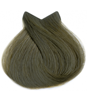 Packs Tinte Organic Care-Bases - 6-Rubio oscuro Tahe