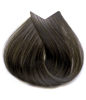 Packs Tinte Perfect Blumin-Cenizas - 6,1-Rubio oscuro ceniza Tahe