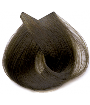 Packs Tinte Organic Care-Marrones Beige Frios - 6,13-Rubio osuro ceniza dorado Tahe