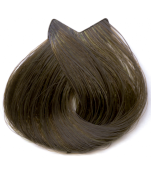 Packs Tinte Perfect Blumin-Marrones Beige Frios - 6,23-Rubio oscuro perla dorado Tahe