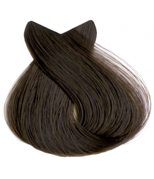 Packs Tinte Perfect Blumin-Marrones Beige Calidos - 6,31-Rubio oscuro dorado ceniza Tahe