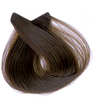 Packs Tinte Perfect Blumin-Cobrizos - 6,45-Rubio oscuro acobrado caoba Tahe