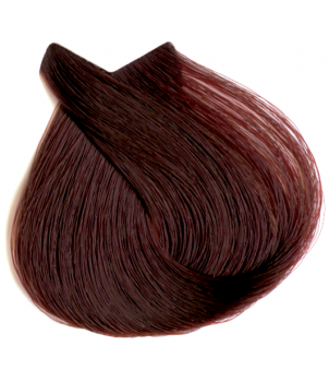 Packs Tinte Perfect Blumin-Rojos y Caobas - 6,66-Rubio oscuro rojo intenso Tahe