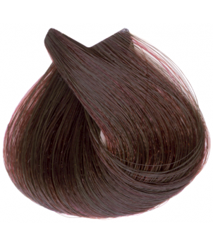 Packs Tinte Perfect Blumin-Rojos y Caobas - 6,67-Rubio oscuro rojo violeta Tahe