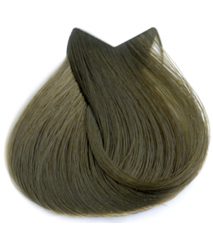 Packs Tinte Organic Care-Bases - 7-Rubio medio Tahe