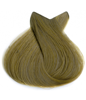 Packs Tinte Perfect Blumin-Dorados - 7,03-Rubio medio natural dorado Tahe