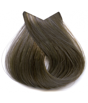 Packs Tinte Perfect Blumin-Cenizas - 7,1-Rubio medio ceniza Tahe