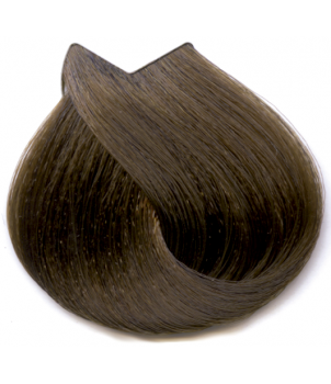 Packs Tinte Perfect Blumin-Marrones Beige Frios - 7,23-Rubio medio perla dorado Tahe