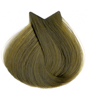 Packs Tinte Organic Care-Dorados - 7,3-Rubio medio dorado Tahe