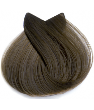 Packs Tinte Organic Care-Marrones Beige Calidos - 7,31-Rubio medio dorado ceniza Tahe