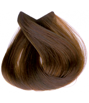 Packs Tinte Organic Care-Cobrizos - 7,44-Rubio medio cobre intenso Tahe