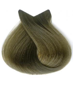 Packs Tinte Organic Care-Bases - 8-Rubio claro Tahe