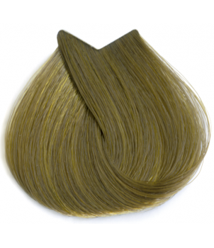 Packs Tinte Organic Care-Dorados - 8,03-Rubio claro natural dorado Tahe