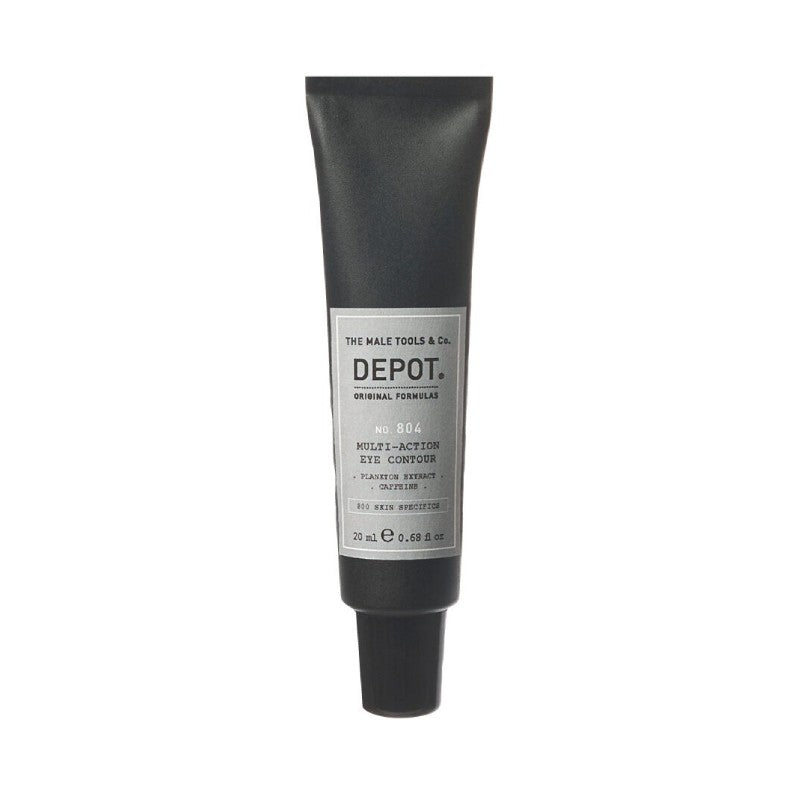 No.804 Multi-Acction Eye Contour Depot