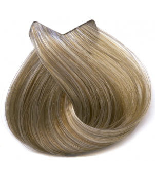 Packs Tinte Perfect Blumin-Marrones Beige Frios - 8,23-Rubio claro perla dorado Tahe