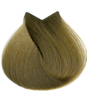 Packs Tinte Organic Care-Dorados - 8,3-Rubio claro dorado Tahe