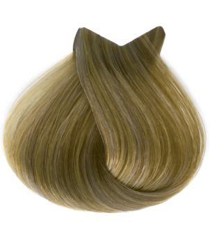 Packs Tinte Organic Care-Dorados - 8,32-Rubio claro beige Tahe