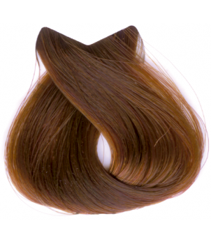 Packs Tinte Perfect Blumin-Cobrizos - 8,44-Rubio claro cobre intenso Tahe