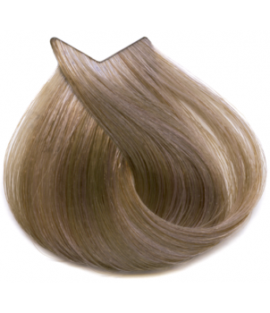 Packs Tinte Organic Care-Perla - 9,02-Rubio muy claro natural perla Tahe