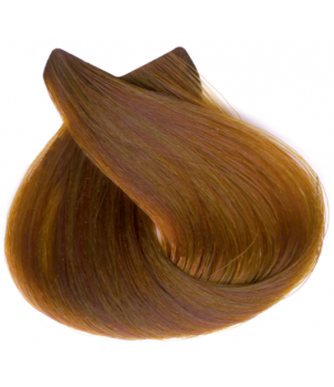 Packs Tinte Organic Care-Cobrizos - 9,44-Rubio muy claro cobre intenso Tahe