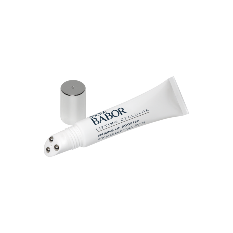 Firming Lip Booster Babor