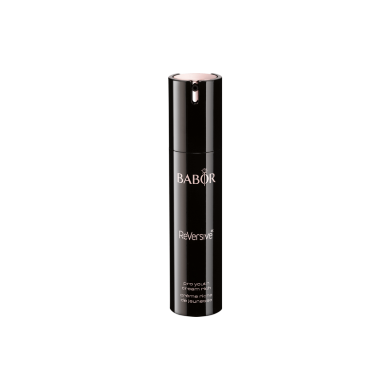 Reversive Cream Rich Babor