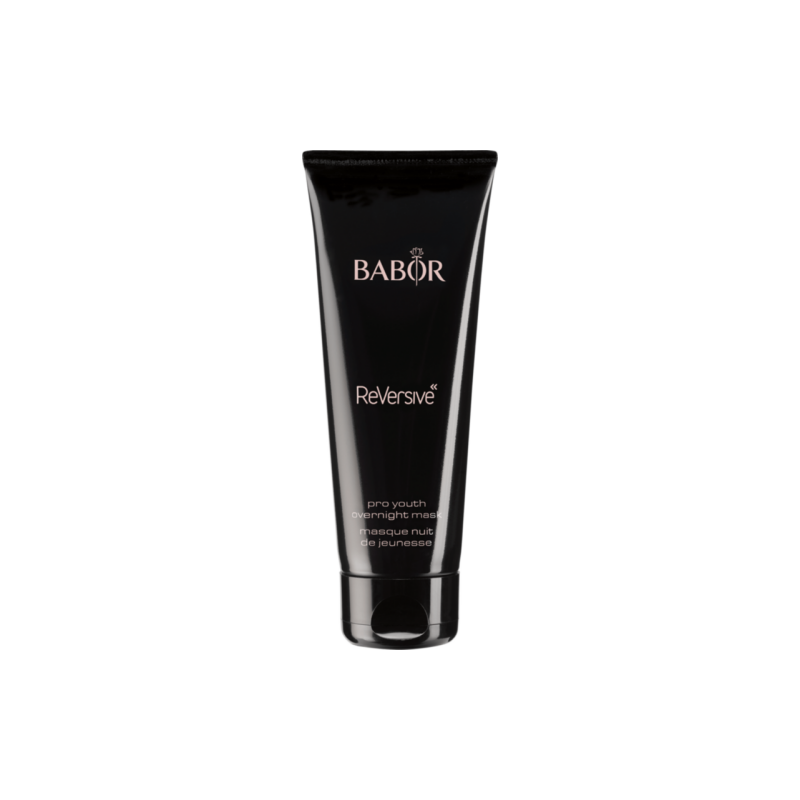 Reversive Overnight Mask Babor